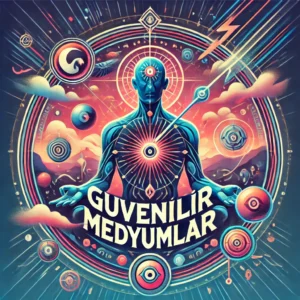 Güvenilir Medyumlar